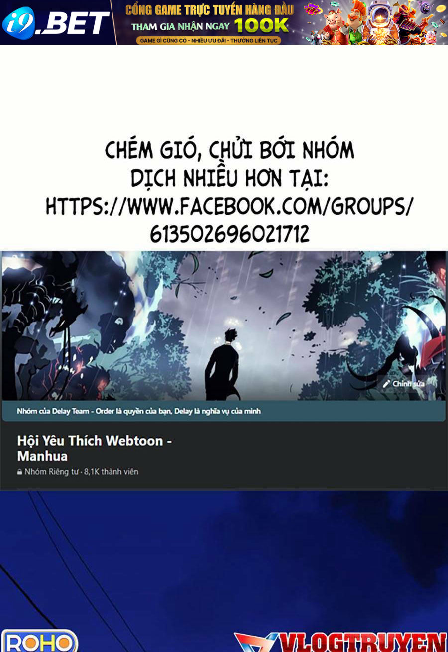 Kí Hiệu Cuối Cùng Chương 6 Ảnh 2