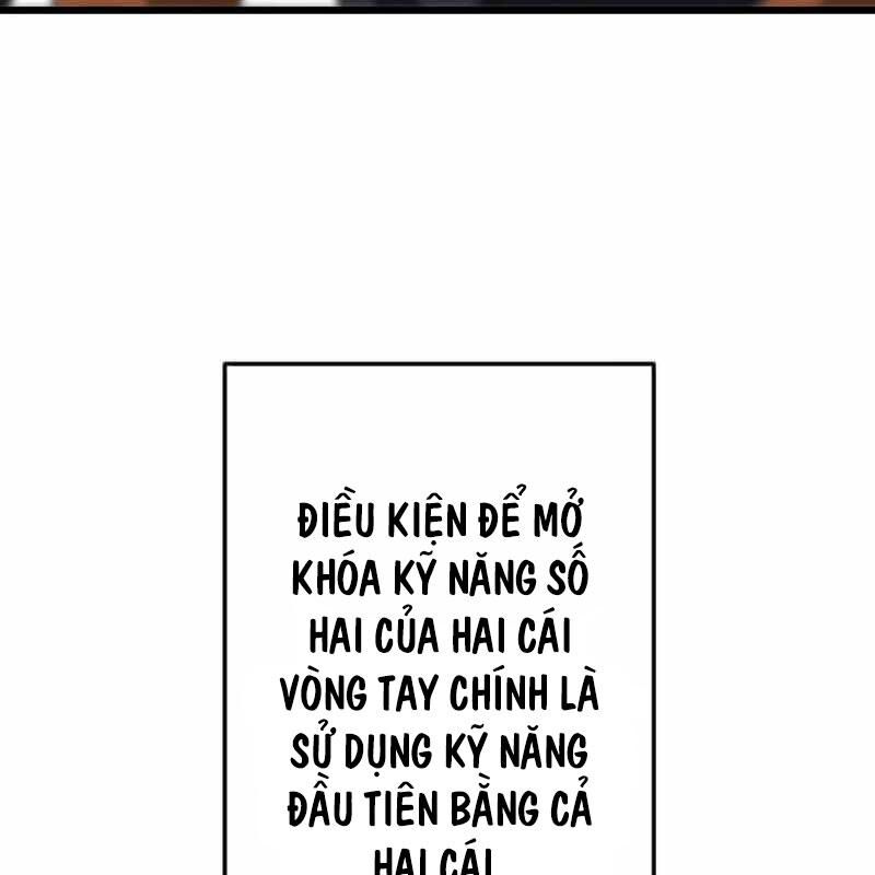 Vô Song Cùng Với Vũ Khí Ẩn Chương 49 Ảnh 43