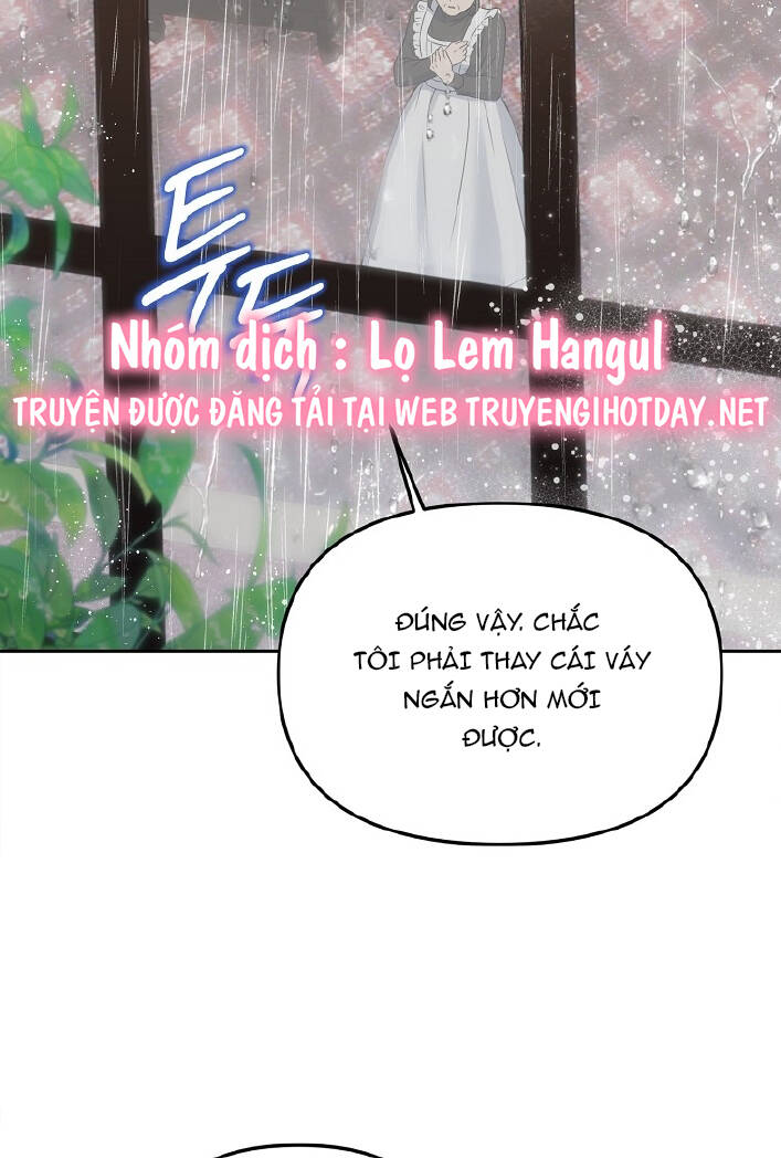 Nàng Công Nương Roselia Chương 43.1 Ảnh 16