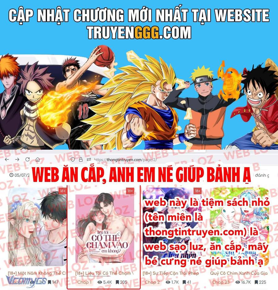 Thợ Săn Hạng S Không Muốn Trở Thành Ác Nữ Chương 57 Ảnh 2