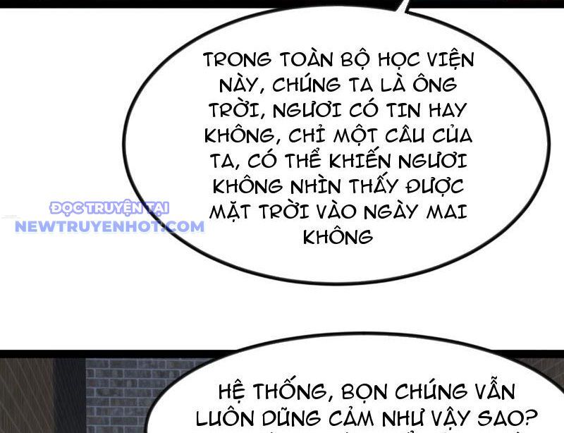 Phản Diện Đại Đế, Cắt Đứt Thiên Mệnh Chi Tử Chương 1 Ảnh 60