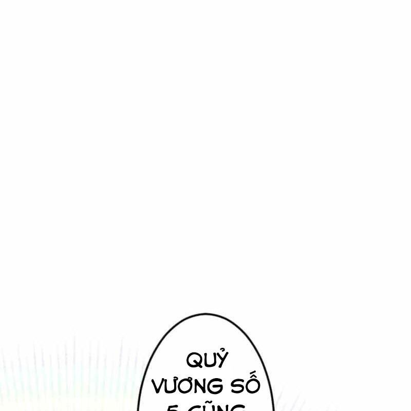 Vô Song Cùng Với Vũ Khí Ẩn Chương 49 Ảnh 128
