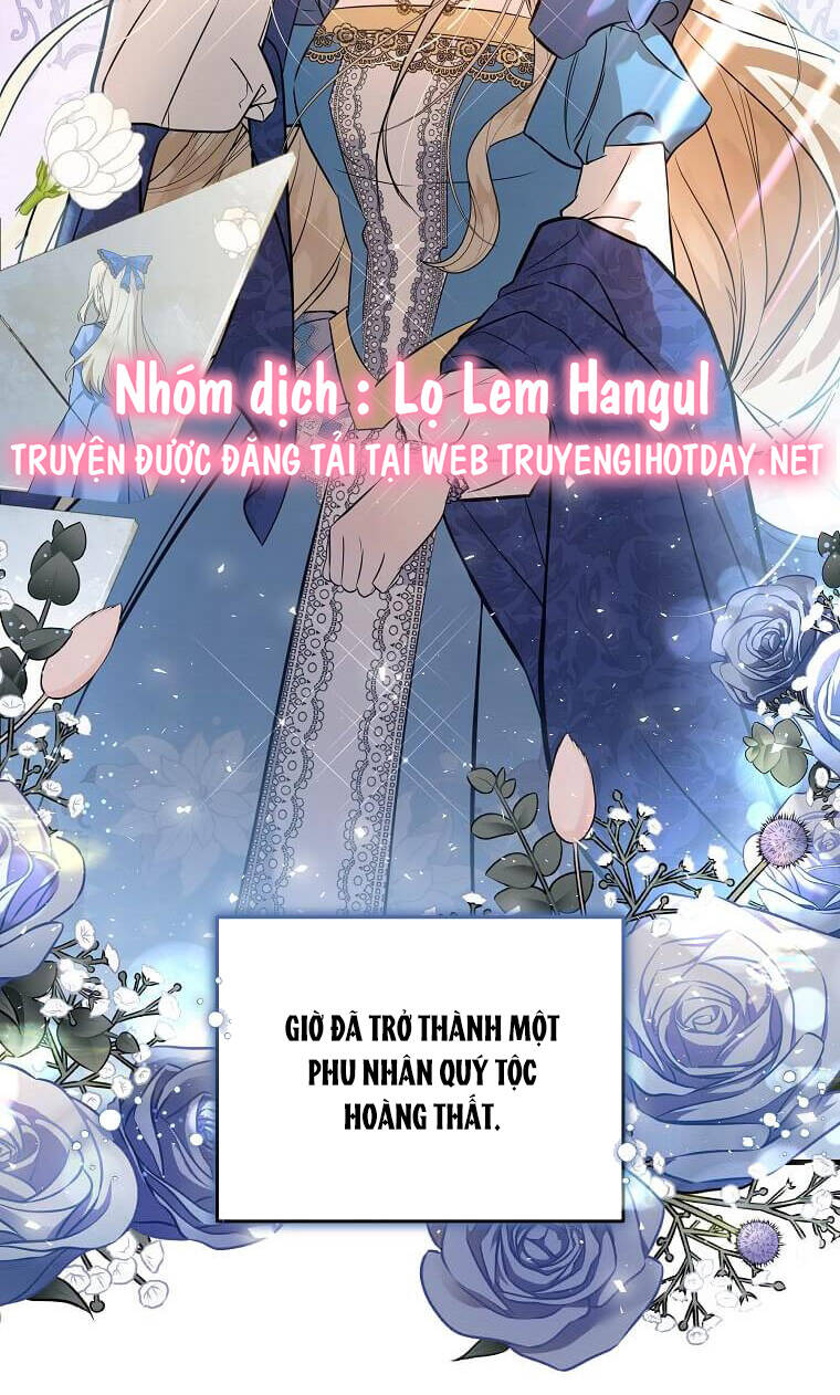 Ác Nữ Trùng Sinh Chương 185 Ảnh 30