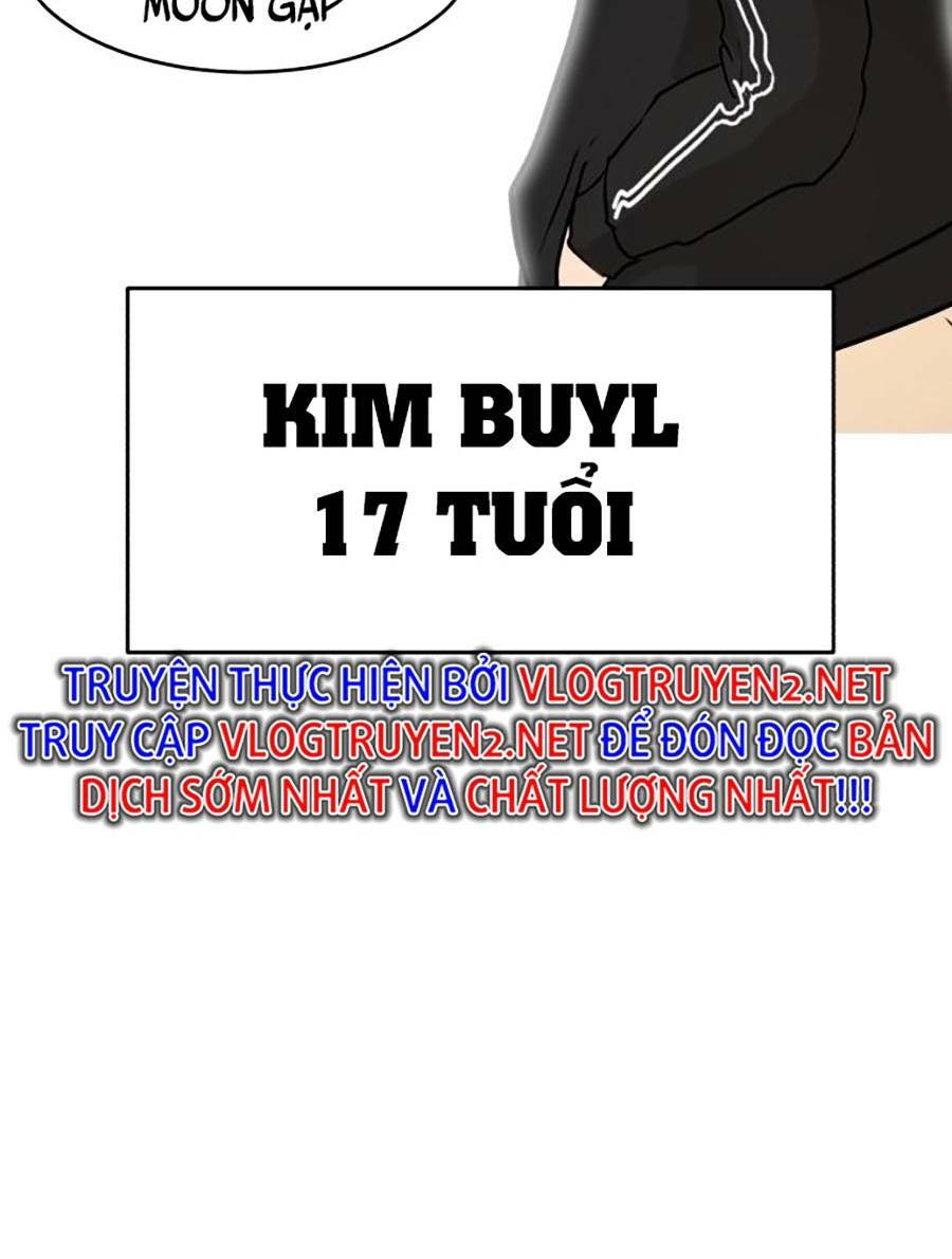 Đổi Thay Chương 4 Ảnh 112