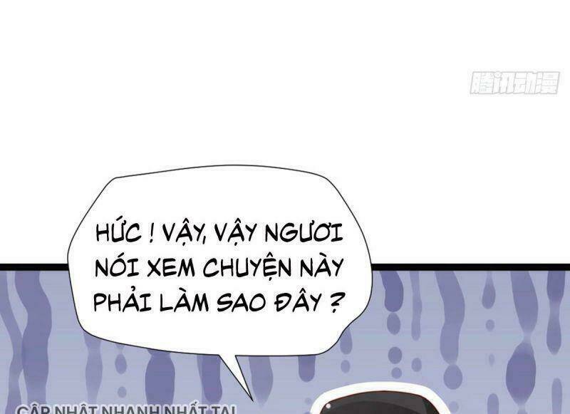 Đứng Lại! Phụng Chỉ Ăn Cướp Chương 24 Ảnh 53