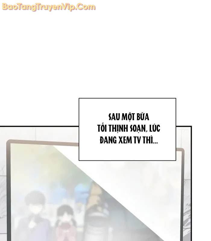 Làm Ơn Dừng Đức Giáo Hoàng Lại Chương 42 Ảnh 104