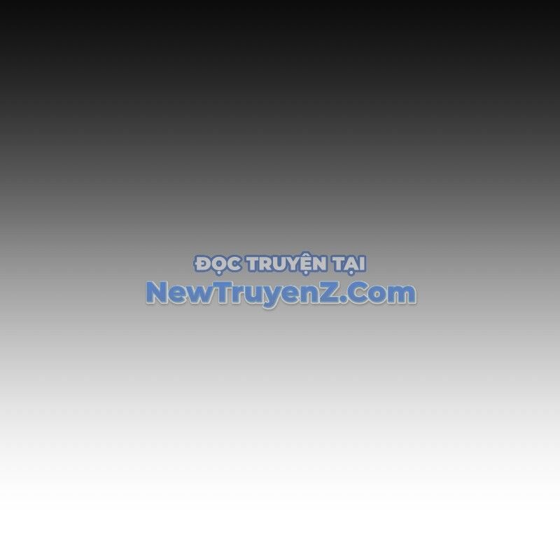 Streamer Game Thiên Tài Bị Ma Ám Chương 51 Ảnh 202