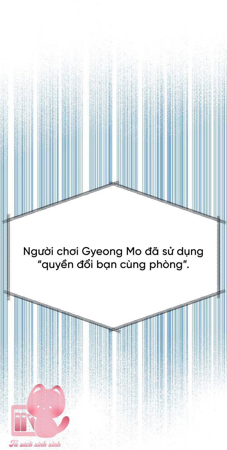 Couple Breaker Chương 70 Ảnh 41