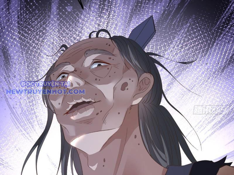 Phản Diện Đại Đế, Cắt Đứt Thiên Mệnh Chi Tử Chương 5 Ảnh 37