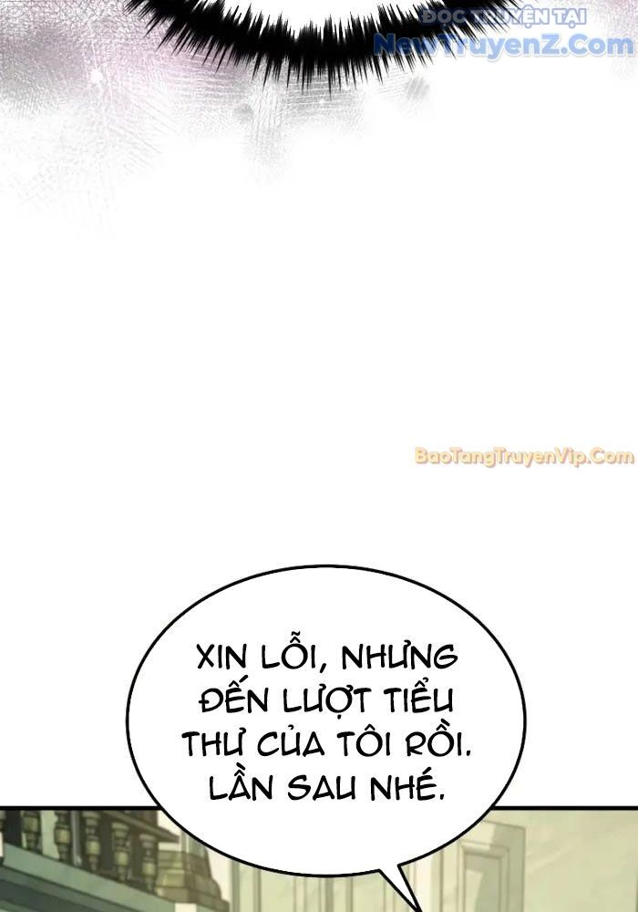 Nhập Vai Phản Diện Mắt Cáo Hoàn Hảo Chương 14 Ảnh 43