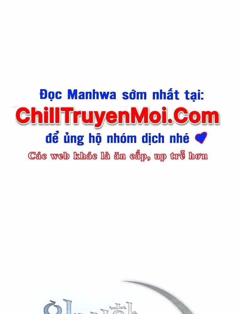 Nhập Vai Phản Diện Mắt Cáo Hoàn Hảo Chương 6 Ảnh 10
