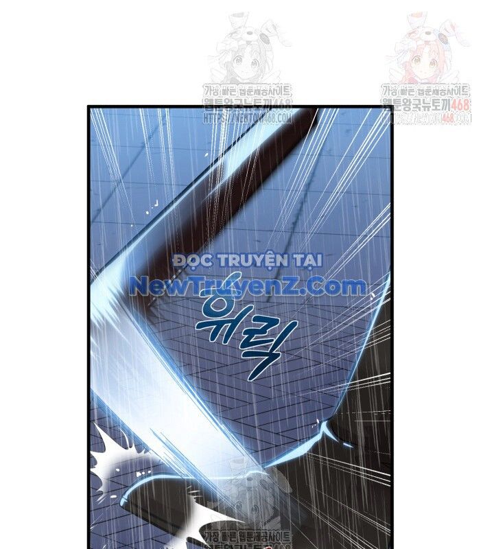 Nhà Nghỉ Thiên Ma Chương 56 Ảnh 44