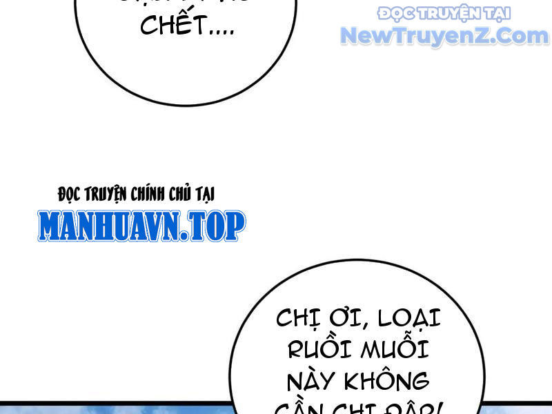 Ta Là Chúa Tể Trùng Độc Chương 56 Ảnh 85