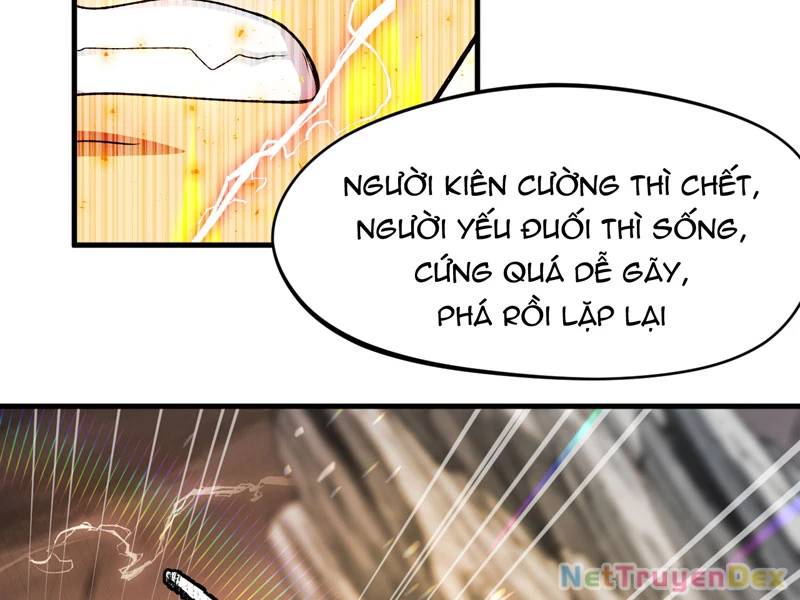 Đồ Đệ Của Ta Đều Là Đại Yêu Vô Địch Chương 26 Ảnh 27