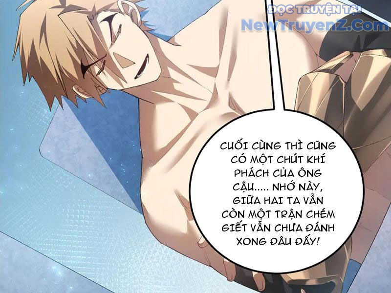 Ta Là Chúa Tể Trùng Độc Chương 56 Ảnh 18