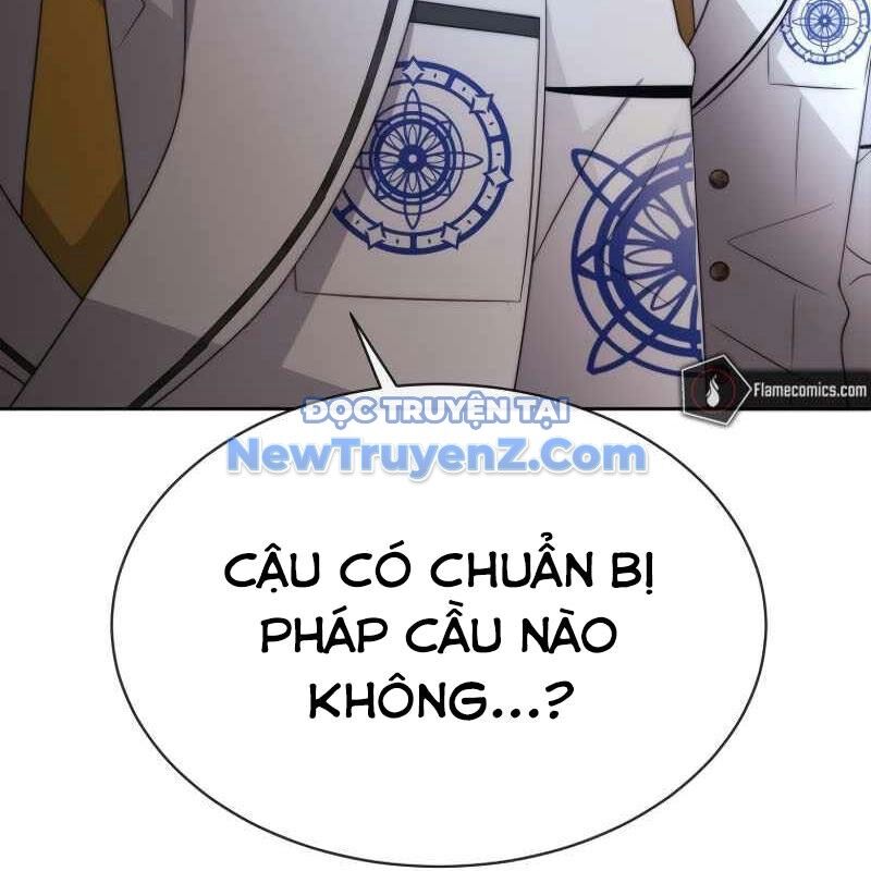 NgụC TốI Black Haze Chương 26 Ảnh 62