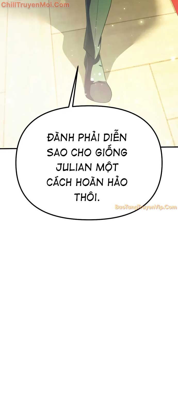 Nhập Vai Phản Diện Mắt Cáo Hoàn Hảo Chương 2 Ảnh 122