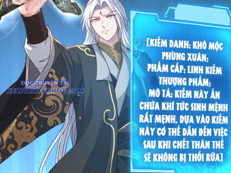 Phản Diện Đại Đế, Cắt Đứt Thiên Mệnh Chi Tử Chương 5 Ảnh 64