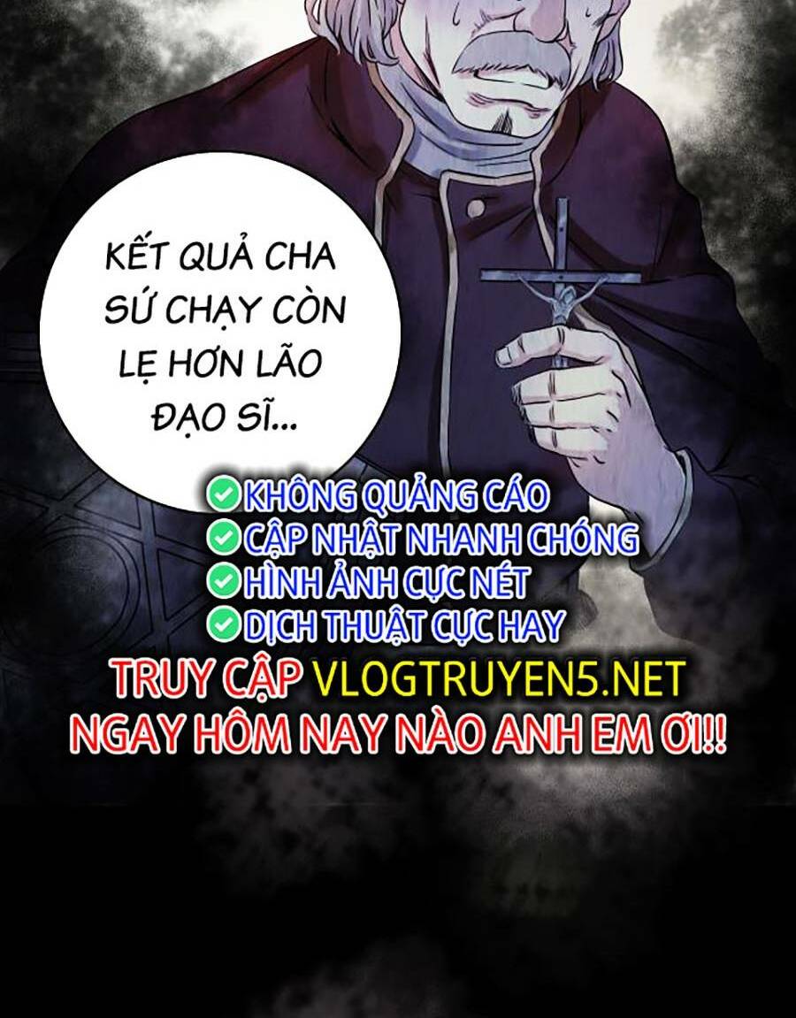 Kí Hiệu Cuối Cùng Chương 1 Ảnh 81