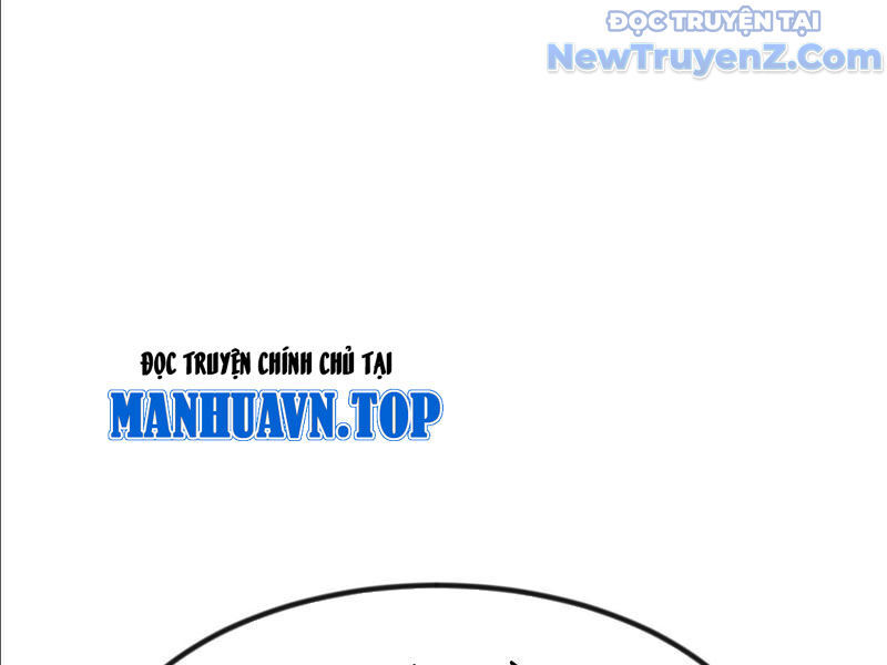 Phản Diện Đại Đế, Cắt Đứt Thiên Mệnh Chi Tử Chương 14 Ảnh 83