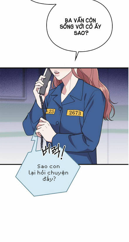 Cô Đi Mà Lấy Chồng Tôi Đi Chương 52.2 Ảnh 36