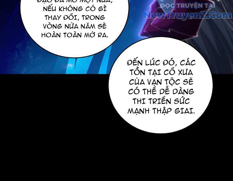 Ta Là Chúa Tể Trùng Độc Chương 57 Ảnh 150