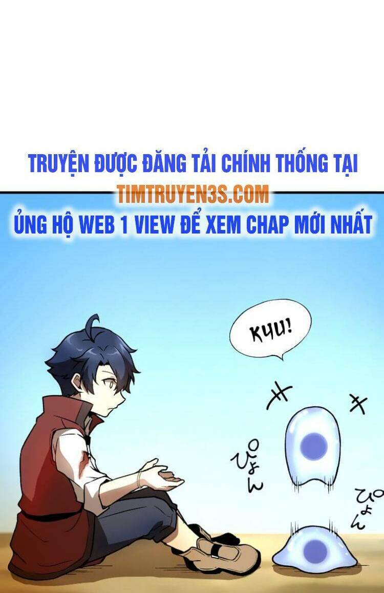 Pháp Sư Phế Vật Chương 5 Ảnh 69