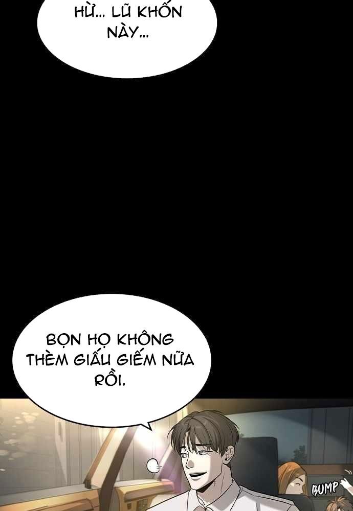 Quý Công Tử Chương 26 Ảnh 26