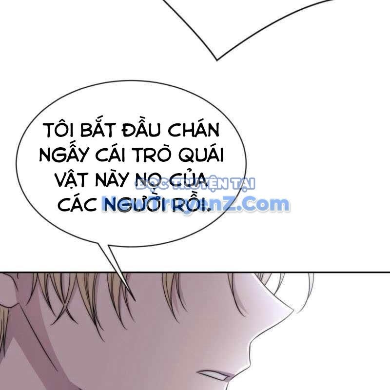 NgụC TốI Black Haze Chương 27 Ảnh 138