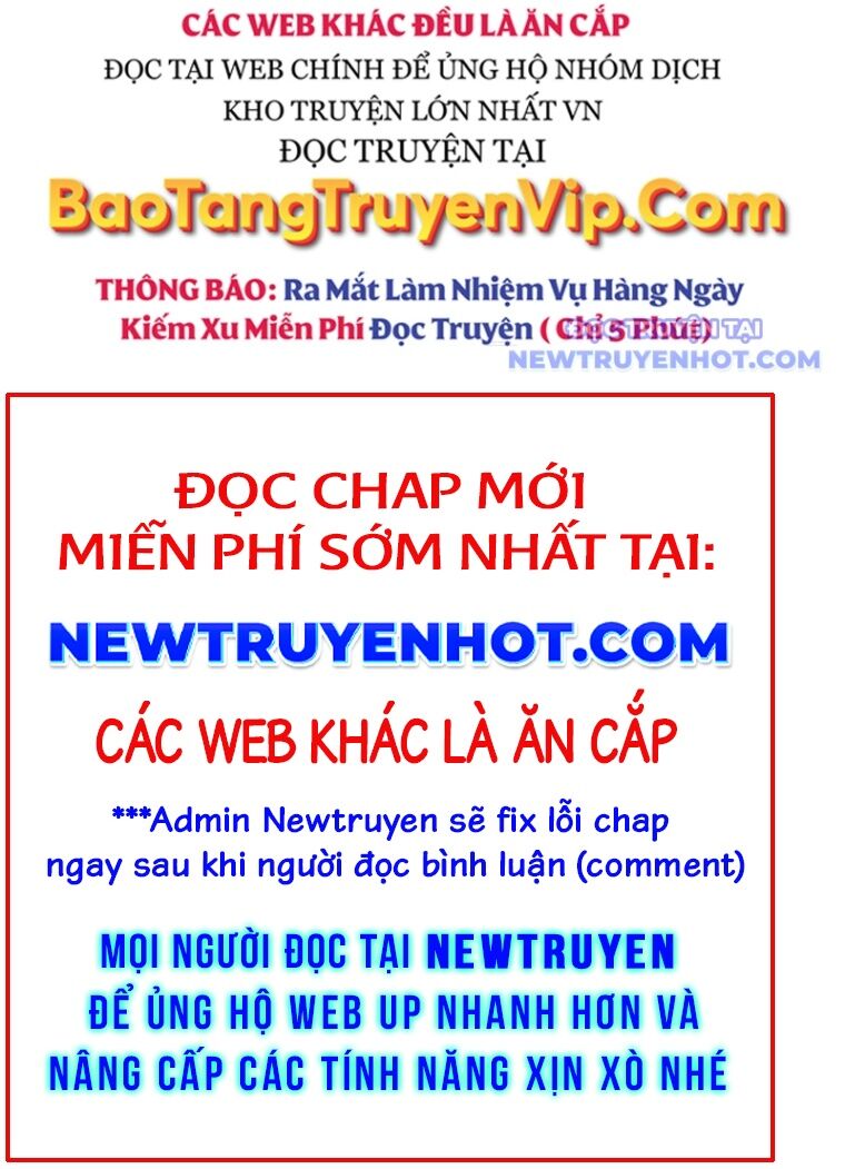 Nhập Vai Phản Diện Mắt Cáo Hoàn Hảo Chương 7 Ảnh 42