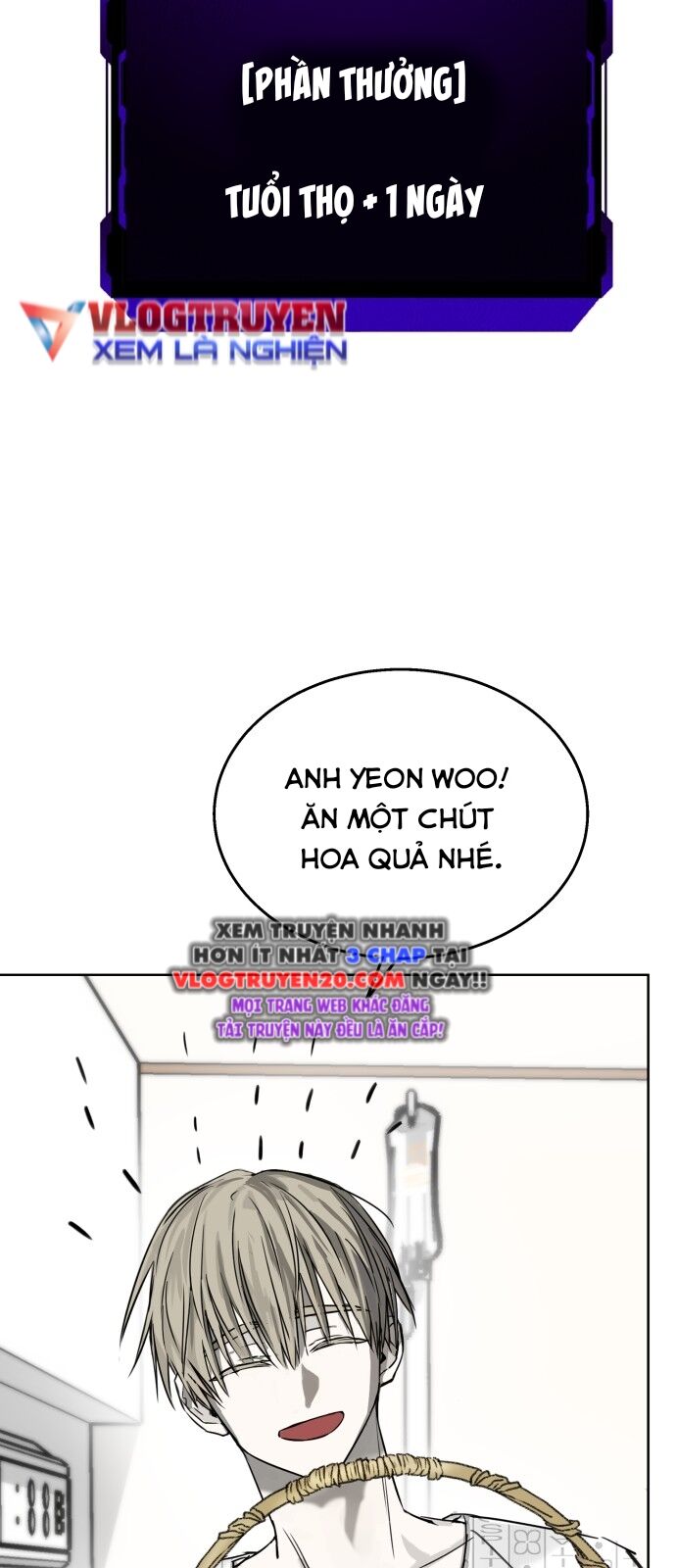 Ngôi Sao Đỉnh Lưu Chương 3 Ảnh 60
