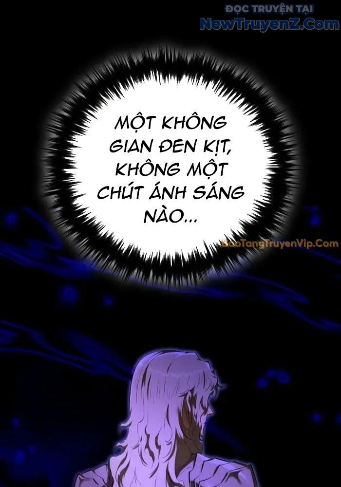 Nhập Vai Phản Diện Mắt Cáo Hoàn Hảo Chương 13 Ảnh 19