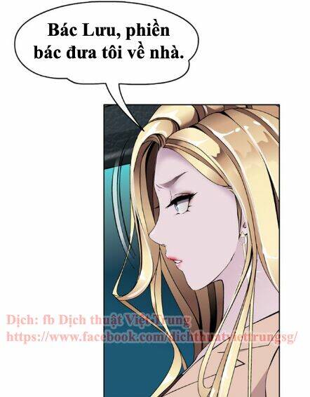 Câu Lạc Bộ Ngoại Tình 2 Chương 2 Ảnh 17
