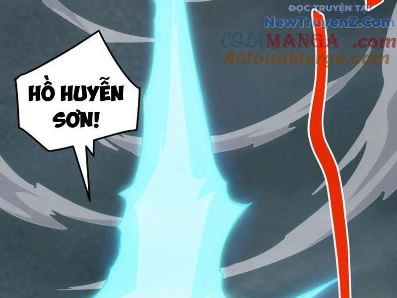 Vạn Tộc Xâm Lấn: Bắt Đầu Thuần Hóa Chương 30 Ảnh 8