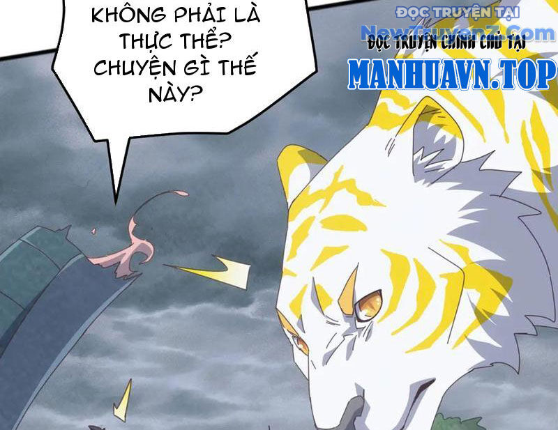 Vạn Tộc Xâm Lấn: Bắt Đầu Thuần Hóa Chương 28 Ảnh 56