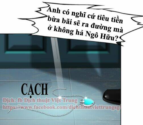Câu Lạc Bộ Ngoại Tình 2 Chương 3 Ảnh 10