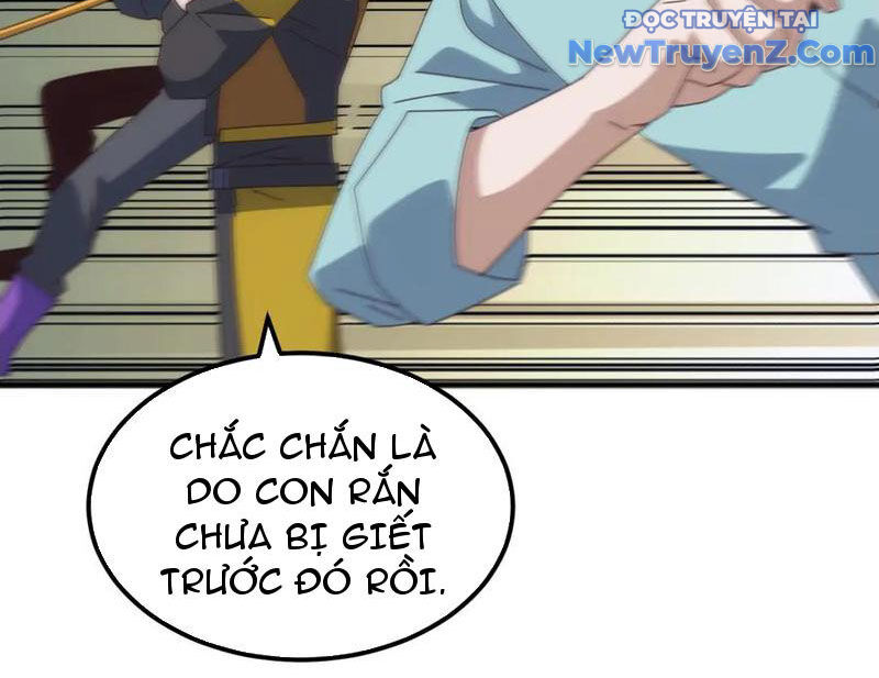 Vạn Tộc Xâm Lấn: Bắt Đầu Thuần Hóa Chương 28 Ảnh 66