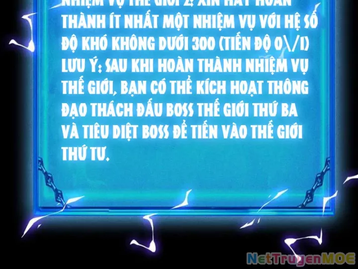 Ta Trở Thành Thần Sau Khi Afk Hàng Triệu Năm Chương 26 Ảnh 71