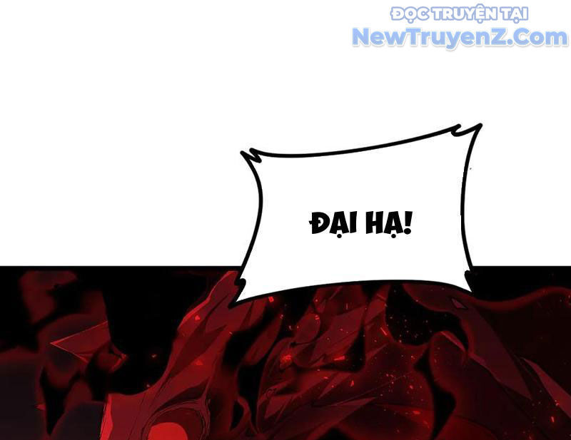Ta Là Chúa Tể Trùng Độc Chương 57 Ảnh 106