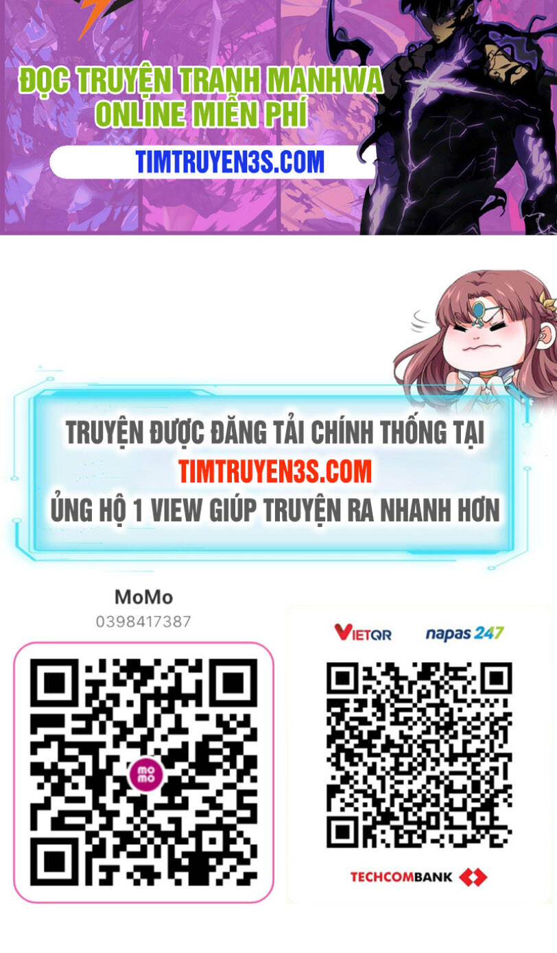 Bộ Giáp Tai Ương Chương 23 Ảnh 63