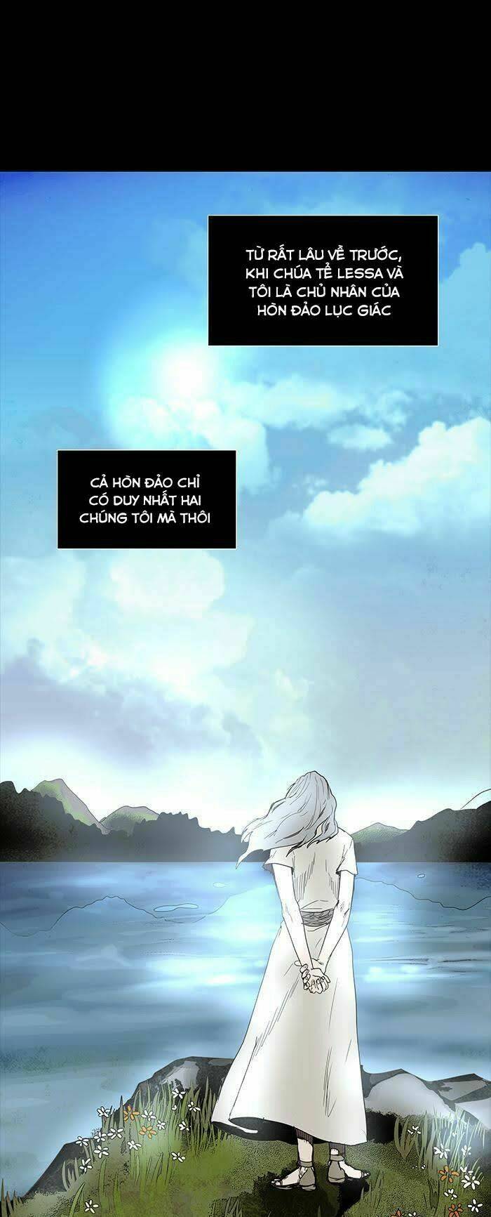 Lessa Chương 38 Ảnh 3