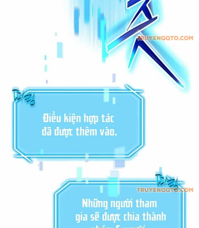 Thần Khí Huyền Thoại Của Người Chơi Thiên Tài Chương 32 Ảnh 5