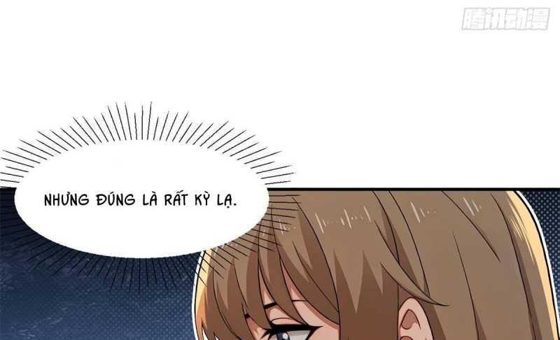 Trùng Sinh Về 1998, Yêu Đương Không Bằng Trở Nên Lớn Mạnh Chương 6 Ảnh 56
