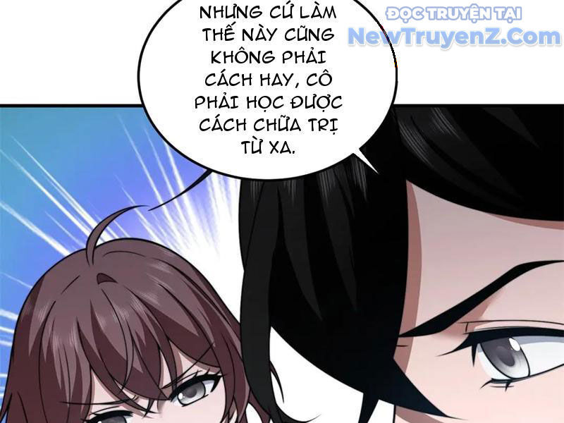 Ta Thăng CấP Cho NgườI KháC TạI TậN Thế Chương 39 Ảnh 69