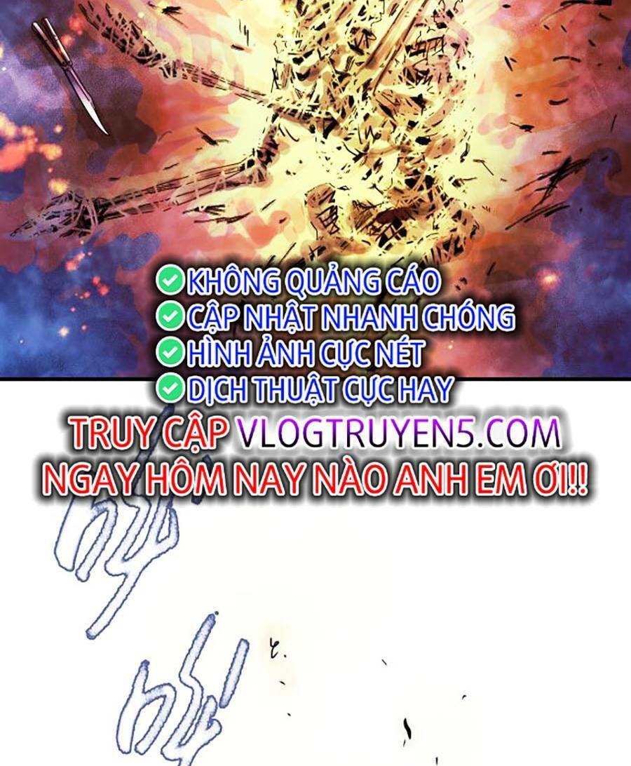 Kí Hiệu Cuối Cùng Chương 6 Ảnh 74