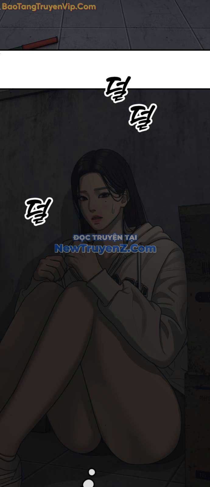 Ngày Tận Thế Đã Đến Chương 14 Ảnh 16