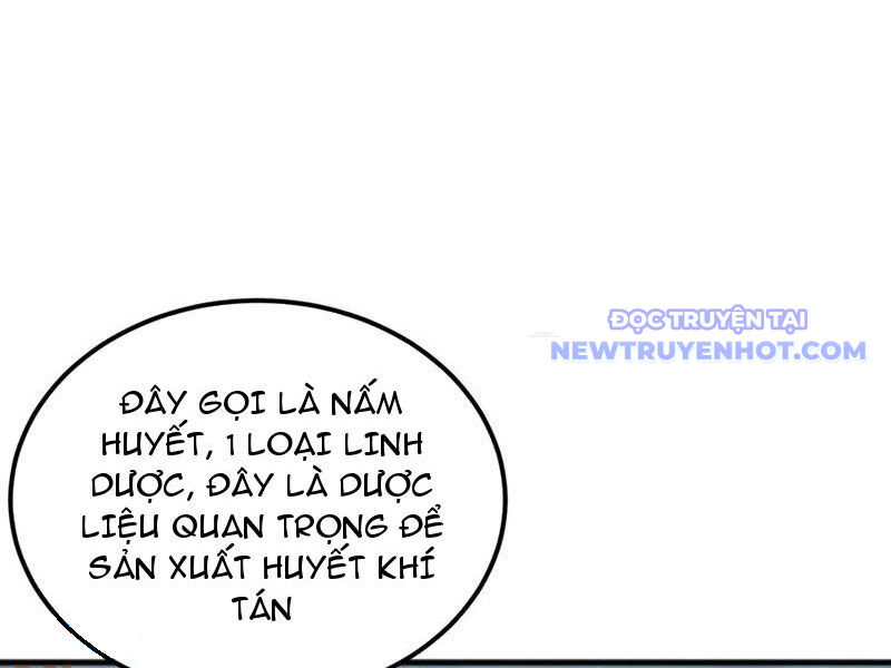 Vạn Tộc Xâm Lấn: Bắt Đầu Thuần Hóa Chương 26 Ảnh 11
