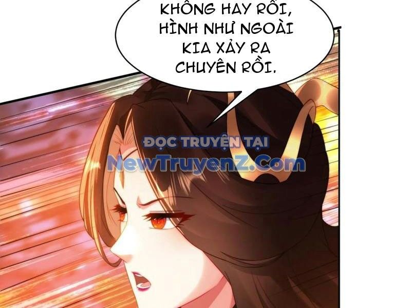Đánh Dấu Chín Vạn Năm, Tiền Nhiệm Đạo Lữ Muốn Chém Chết Ta Chương 199 Ảnh 37