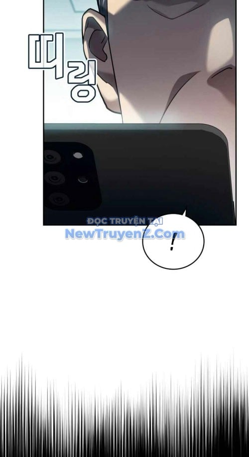 Uỷ Ban Thương Mại Công Bằng Chương 21 Ảnh 93