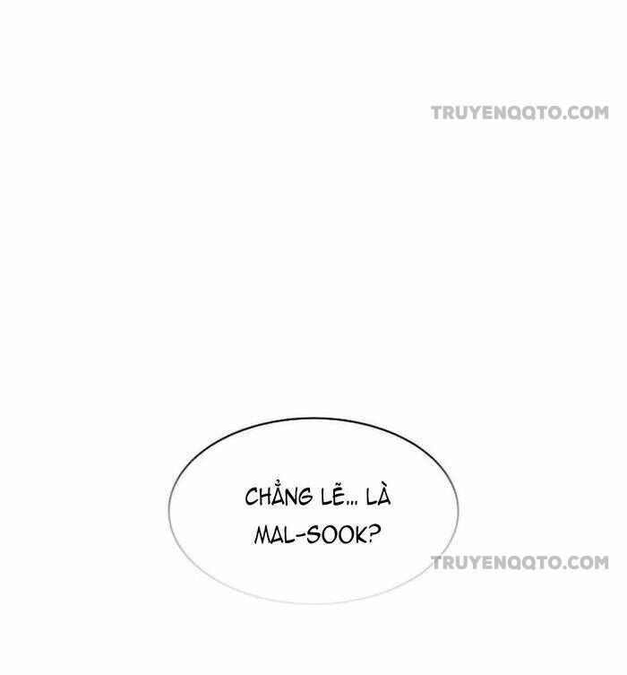 Thần Khí Huyền Thoại Của Người Chơi Thiên Tài Chương 31 Ảnh 150